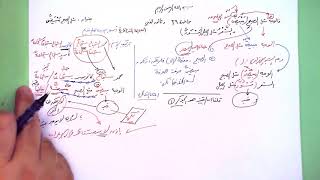 39 ★ مثل الصبح مُبيَضُّ image