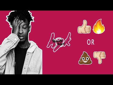 (FREE) 21 Savage x Migos Type Beat | Dark Trap Type Beat - "Shadow" (Handy y Kap'z)