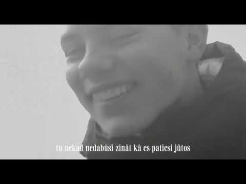 Niklavels - Mana Tiesa (Muisc Video)