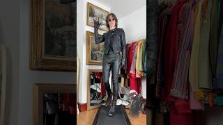 Download lagu Daft Punk Outfits #daftpunk #robotrock #daftpunktribute #rhystrinder #fashion #electronicmusic mp3