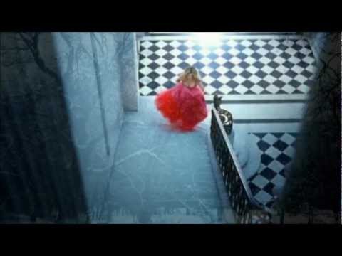 Mazza & Bartlett Bros - Satellite Of Love (Ronski Speed Remix)  Sanset video edit