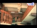 Vaasaram Thudangi Chakkarayumma