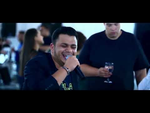 LIVE MORO ILO si Formația Ionut Cercel - Fata mea fii fericita