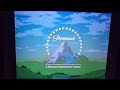 Opening Logos The Itsy Bitsy Spider Deluxe Audio Description