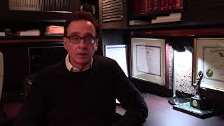 Employment Application Dishonesty in NY might bar Employment Lawsuit excluding a Wage and Hour Claim video thumbnail