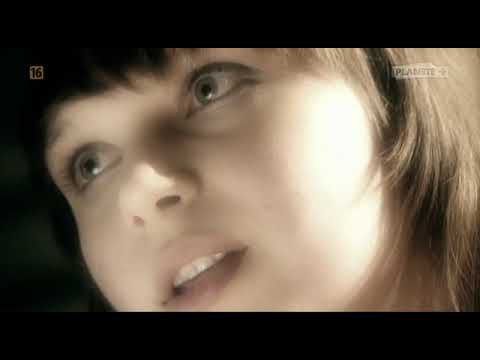 Rosja 12 Odcinek Na Tropie Olbrzyma Kroniki Kryminalne Mafia