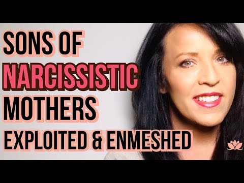 download lagu mp3 mp4 Sons Of Narcissistic Mothers, download lagu Sons Of Narcissistic Mothers gratis, unduh video klip Sons Of Narcissistic Mothers