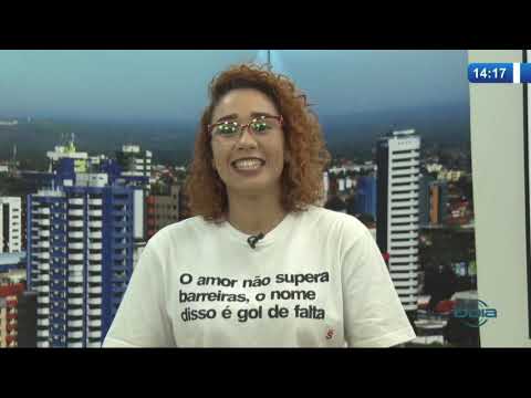 O DIA NEWS 09 10  TaÌ na Rede