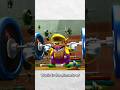 Wario Is Unironically Masculine Masculinity Mensmentalhealth