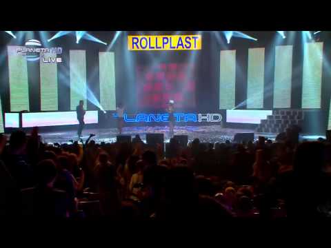 720p Galena Preslava i Boris Dali - Butilka ( 11-ti ..