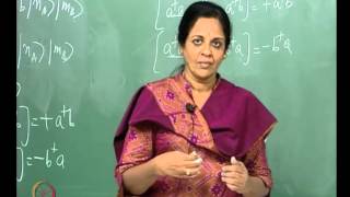 Mod-01 Lec-15 Composite Systems