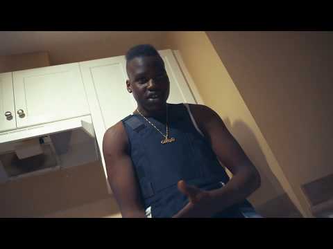 GunzoSG - First Day Out (Official Music Video)Directed by : Mactabilis