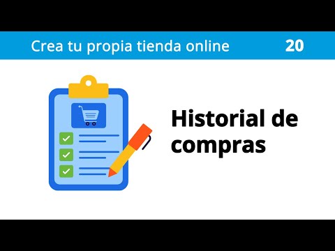 1 Tienda online Implementar pagos con Paypal