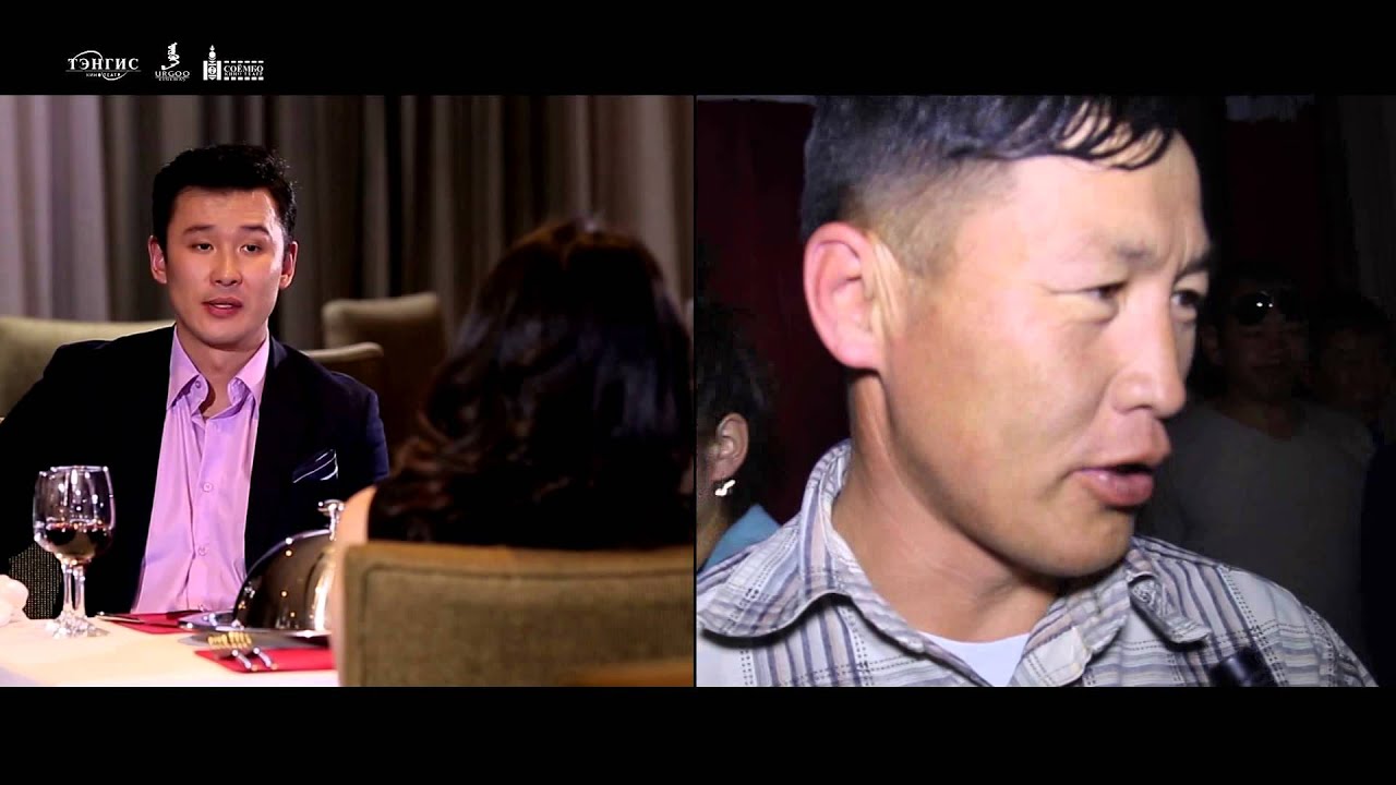 Minii hair new reklam uzegchtei