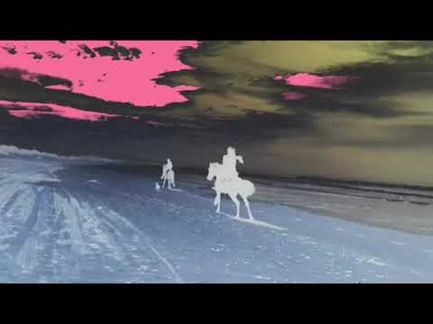 Femme Schmidt - Don't Speak