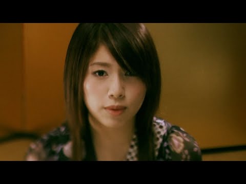 Koyaruten / FictionJunction YUUKA  Music Video