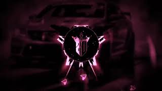 Download lagu Dj Hyperact Harapan | TIKTOK REMIX mp3