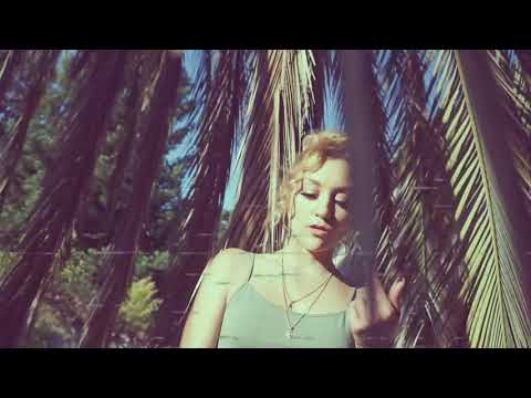 Alma Rosae - FORBIDDEN (Shot by @GusGotFlickz)