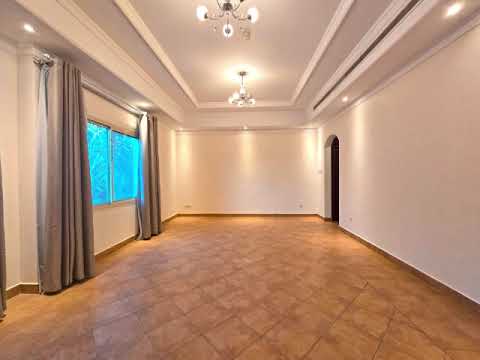 صورة مصغرة لفيديو العقار