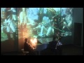 Алексей Лебедев "Концертное Allegro" 