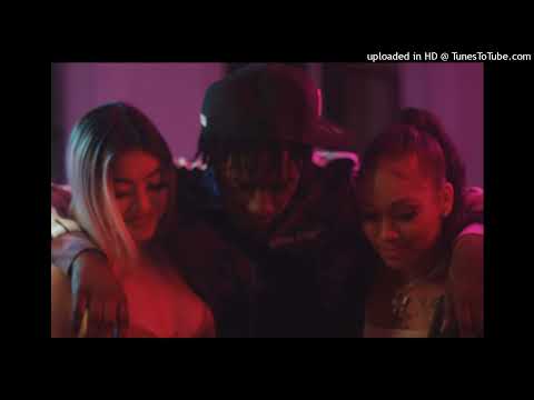 [FREE] Sleepy Hallow x 26AR x Kay Flock x NY Drill Sample Type Beat "Bébé" (Prod. Narline Beats)