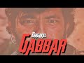 Gabbar Sing Dialogue Status Attitude Dialogue WhatsApp Status Sholay Movie Dialogue Amjad Khan