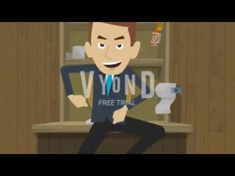 Total Drama Aqua Episode 8 S1E8