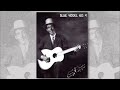 Jimmie Rodgers & Louis Armstrong  ---  Blue Yodel #9 (July, 1930)