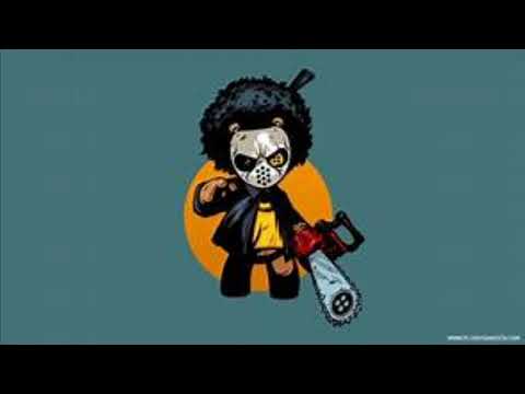 Menace the Dennis  beat