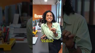 Maestro Spok e Armandinho se apresentam no dia 13 de dezembro, na Praça do Arsenal