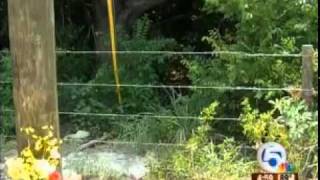 Missing Gayle Moran-Recovered.