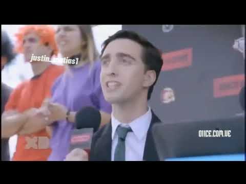 La triada -jugada de los halcones dorados -O11CE