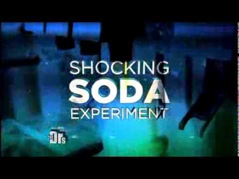 Wednesday 01/28: “The Doctors” Goes Viral! - Show Promo