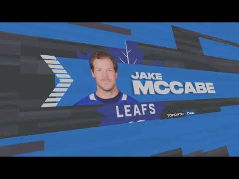 🏒NHL LIVE: Toronto Maple Leafs vs Washington Capitals – Full Game Regular Season | December 18, 2025