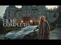 Uma Patricinha Rica Se Apaixona Por Um Homem Cego Este Filme De Amor Vai Te Emocionar