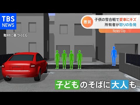 スペースの所有者は誰ですか?