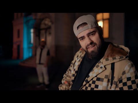 Iuly Neamtu x Andrei G x HERMENOTIS - Stinge luminile | Mixaj Manele