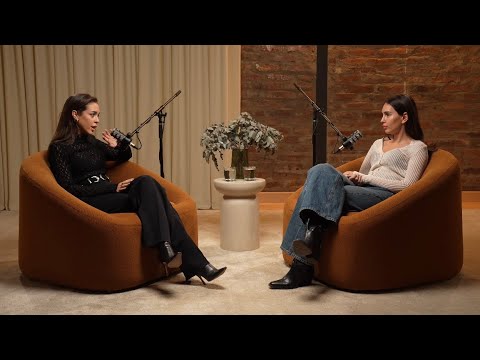 Mere?-ეპიზოდი 4|| ნუცა თოფურია