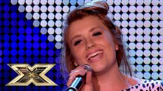 Best of BOOTCAMP BALLADS! | The X Factor UK