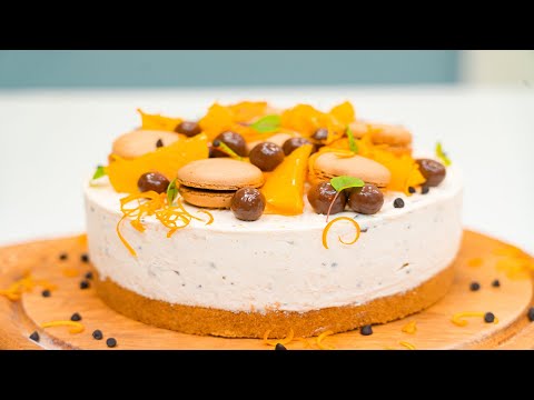 What's Cooking Promo 32 - 040522