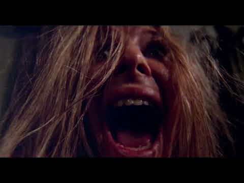 Night Of Fear (1973) New HD Trailer