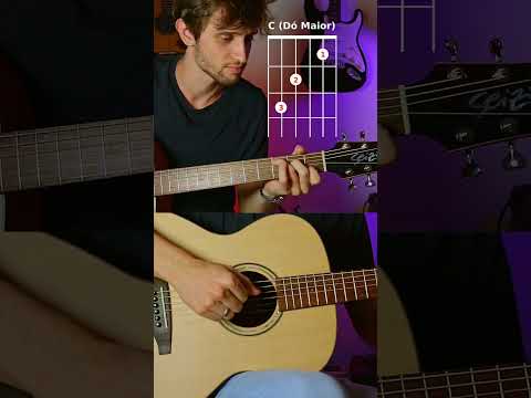 Fields of Your Life - ImagineThis