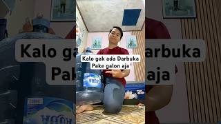 Download lagu Gak ada alasan untuk gak latihan Darbuka #darbukaindonesia #darbukaworld #darbukanusantara mp3 Download lagu Gak ada alasan untuk gak latihan Darbuka #darbukaindonesia #darbukaworld #darbukanusantara mp3