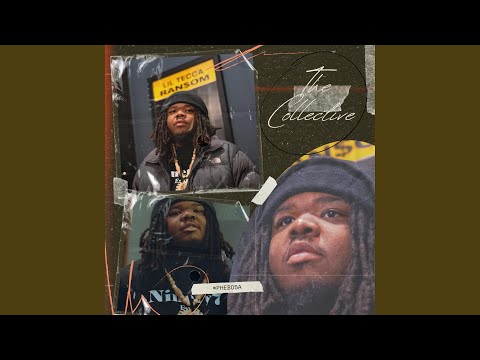 SELAH (feat. Jiggy StackHouse & Road Runna Vert)