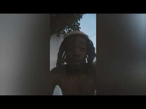 Andrew holness is confusing the people with politics in Jamaica | BBTV