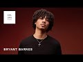 Bryant Barnes - I'd Rather Pretend | A COLORS SHOW
