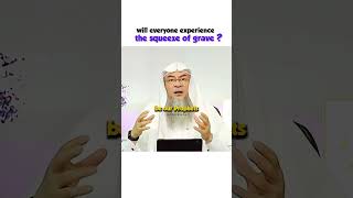 Download lagu Akankah semua orang merasakan tekanan kubur? | #islam #islamic #grave #funeral #islamicvideo #fyp mp3 Download lagu Akankah semua orang merasakan tekanan kubur? | #islam #islamic #grave #funeral #islamicvideo #fyp mp3