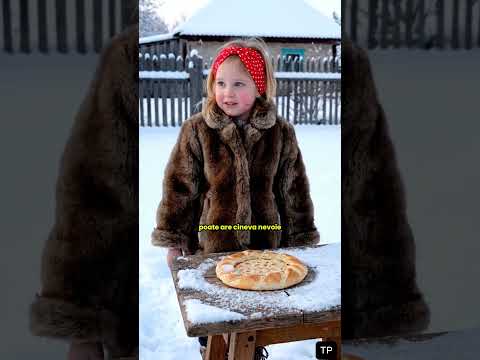 Cei săraci nu s au așteptat la asta! #comedie #caritate #copiifericiți #baby #humor #ai #divertismen