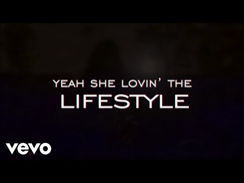 Video thumbnail for 180 (Lifestyle)