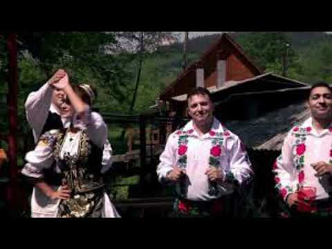 Geo Giovani si Ionut Visevan COLAJ 1